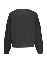 Pepe Jeans · Суитшърт · Черен | DontMiss.bg