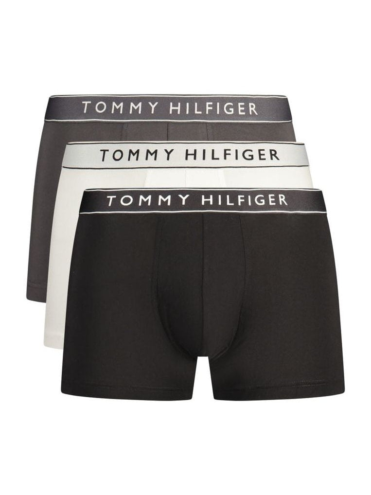 Tommy Hilfiger · Боксерки · Многоцветен | DontMiss.bg
