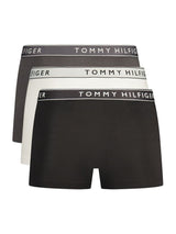 Tommy Hilfiger · Боксерки · Многоцветен | DontMiss.bg