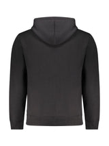 Pepe Jeans · Суитшърт · Черен | DontMiss.bg