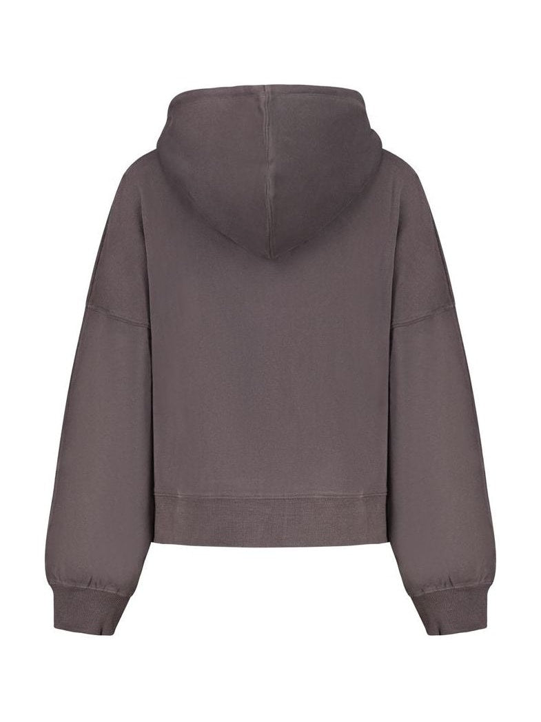 Pepe Jeans · Суитшърт · Сив | DontMiss.bg