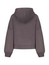 Pepe Jeans · Суитшърт · Сив | DontMiss.bg