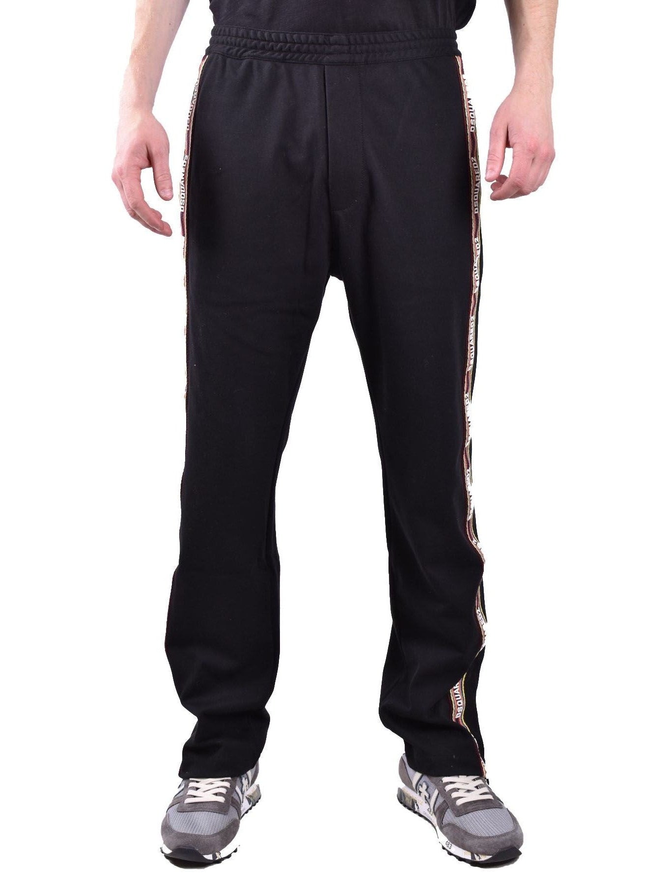 Dsquared2 · Панталони · b_44141 | DontMiss.bg