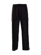 Dsquared2 · Панталони · b_44141 | DontMiss.bg