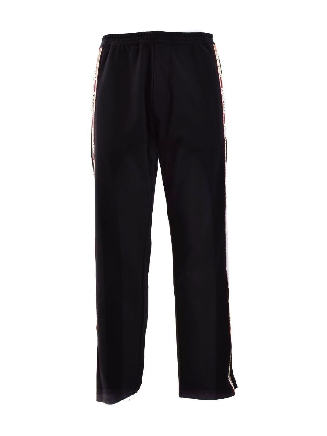 Dsquared2 · Панталони · b_44141 | DontMiss.bg