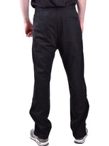 Dsquared2 · Панталони · b_44141 | DontMiss.bg