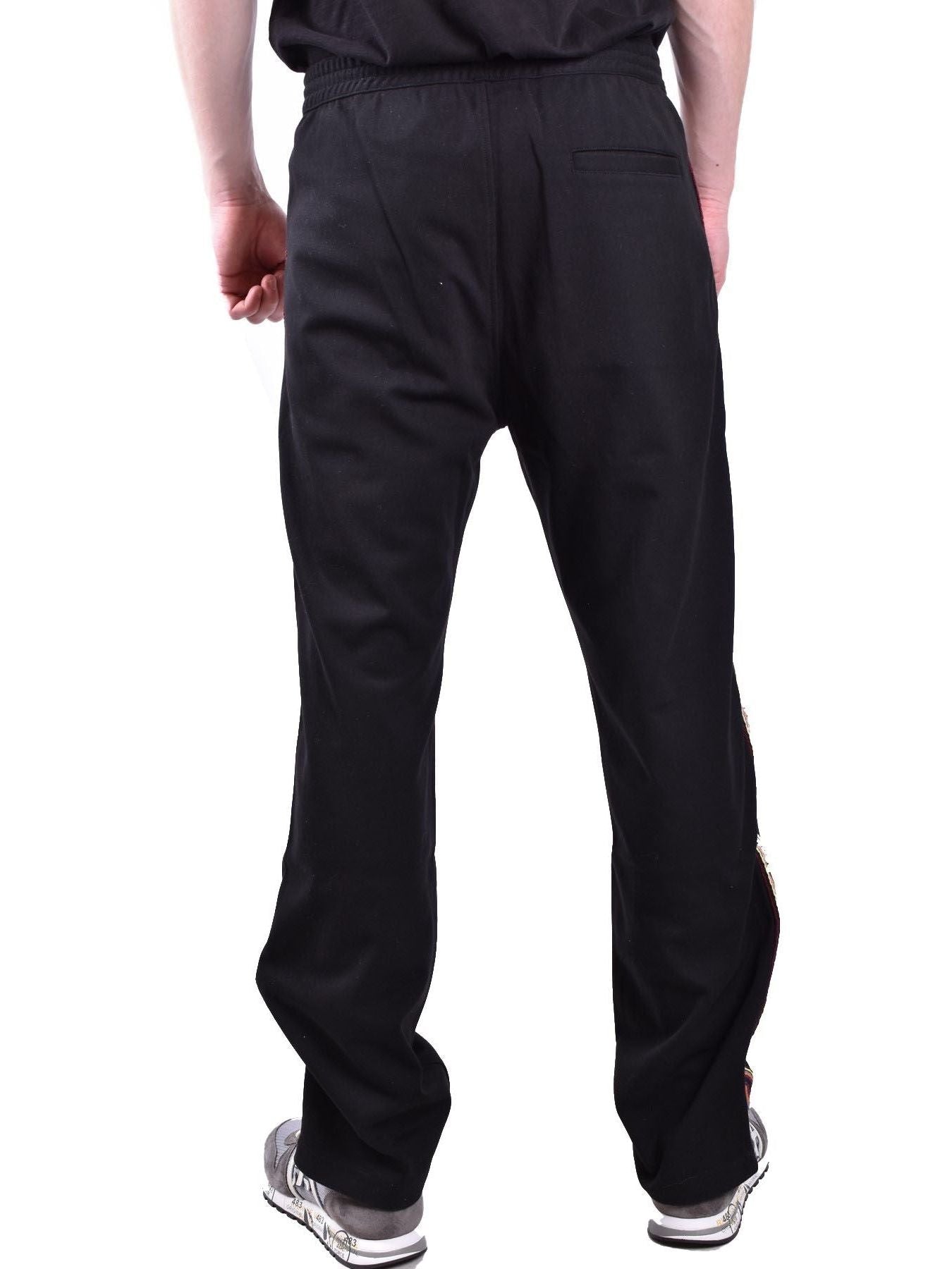 Dsquared2 · Панталони · b_44141 | DontMiss.bg