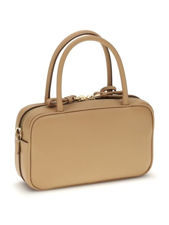 Prada · Дамска чанта · Бежов | DontMiss.bg