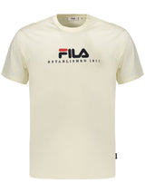 Fila · Тениска · FAU0225 | DontMiss.bg