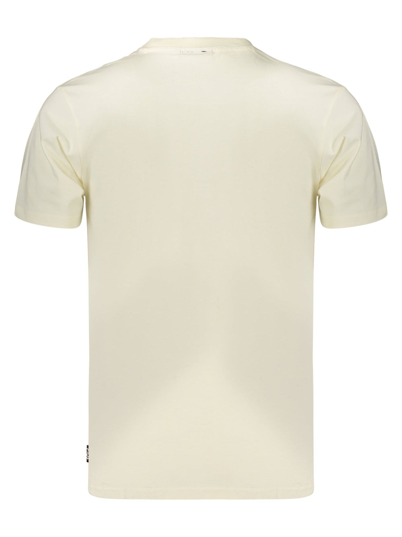 Fila · Тениска · FAU0225 | DontMiss.bg