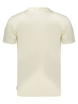 Fila · Тениска · FAU0225 | DontMiss.bg