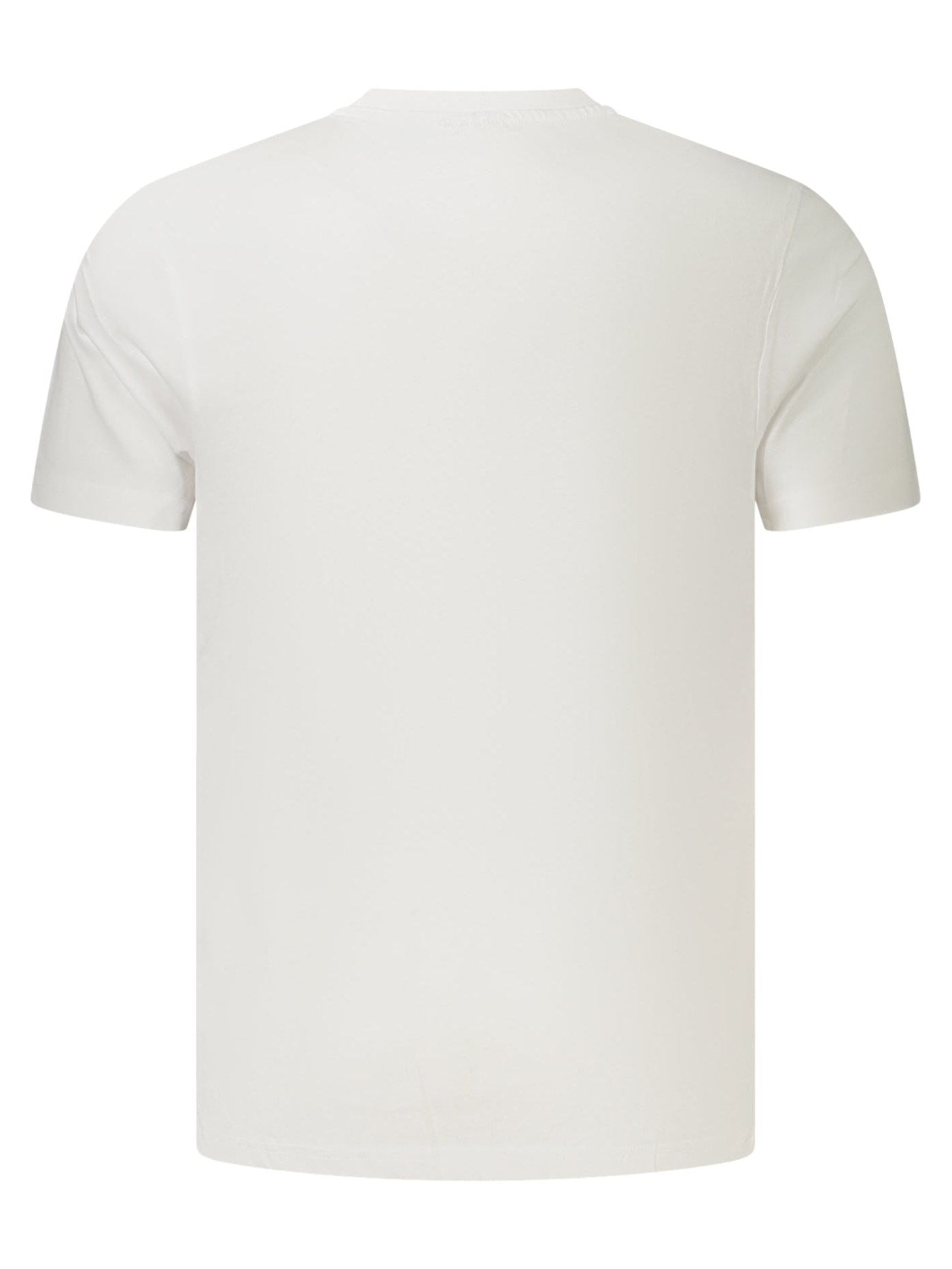 Fila · Тениска · FAM1223 | DontMiss.bg