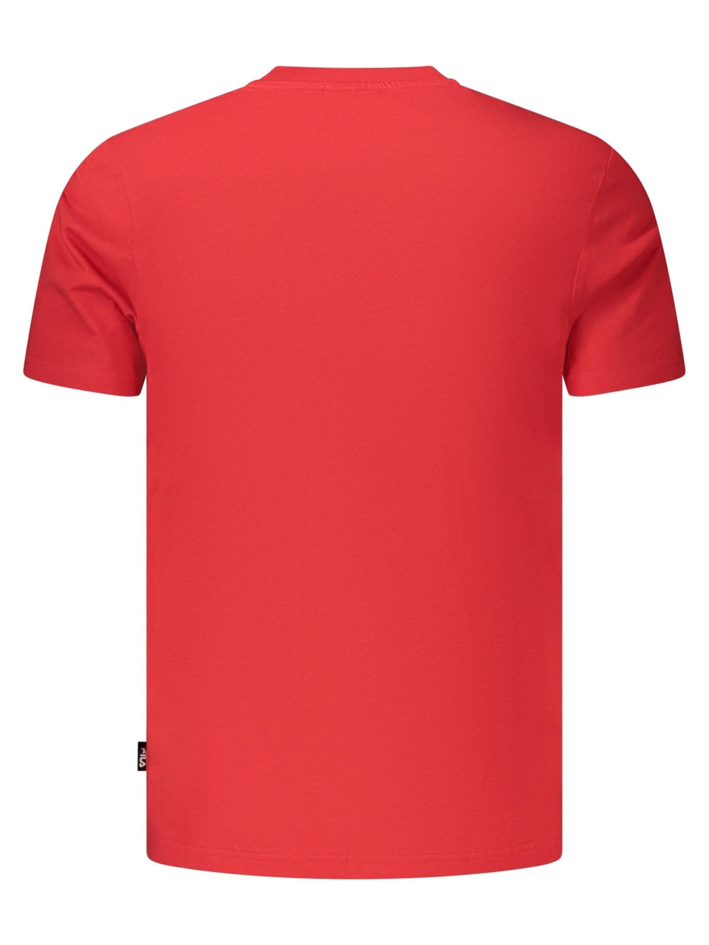 Fila · Тениска · FAM1219 | DontMiss.bg