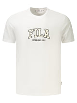 Fila · Тениска · FAM1219 | DontMiss.bg
