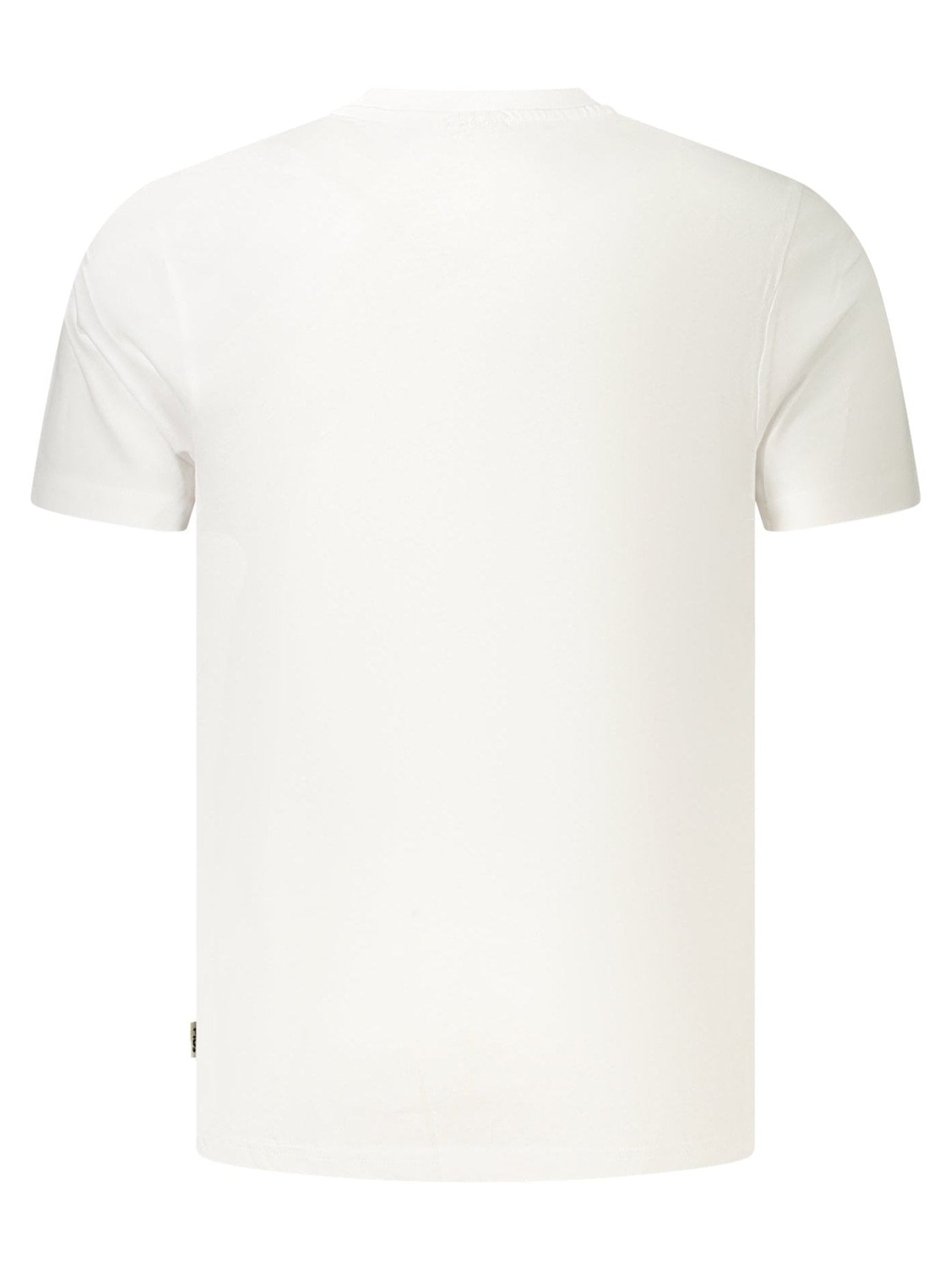 Fila · Тениска · FAM1219 | DontMiss.bg