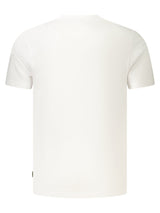 Fila · Тениска · FAM1219 | DontMiss.bg