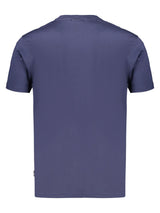 Fila · Тениска · FAU0225 | DontMiss.bg