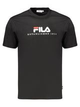 Fila · Тениска · FAU0225 | DontMiss.bg