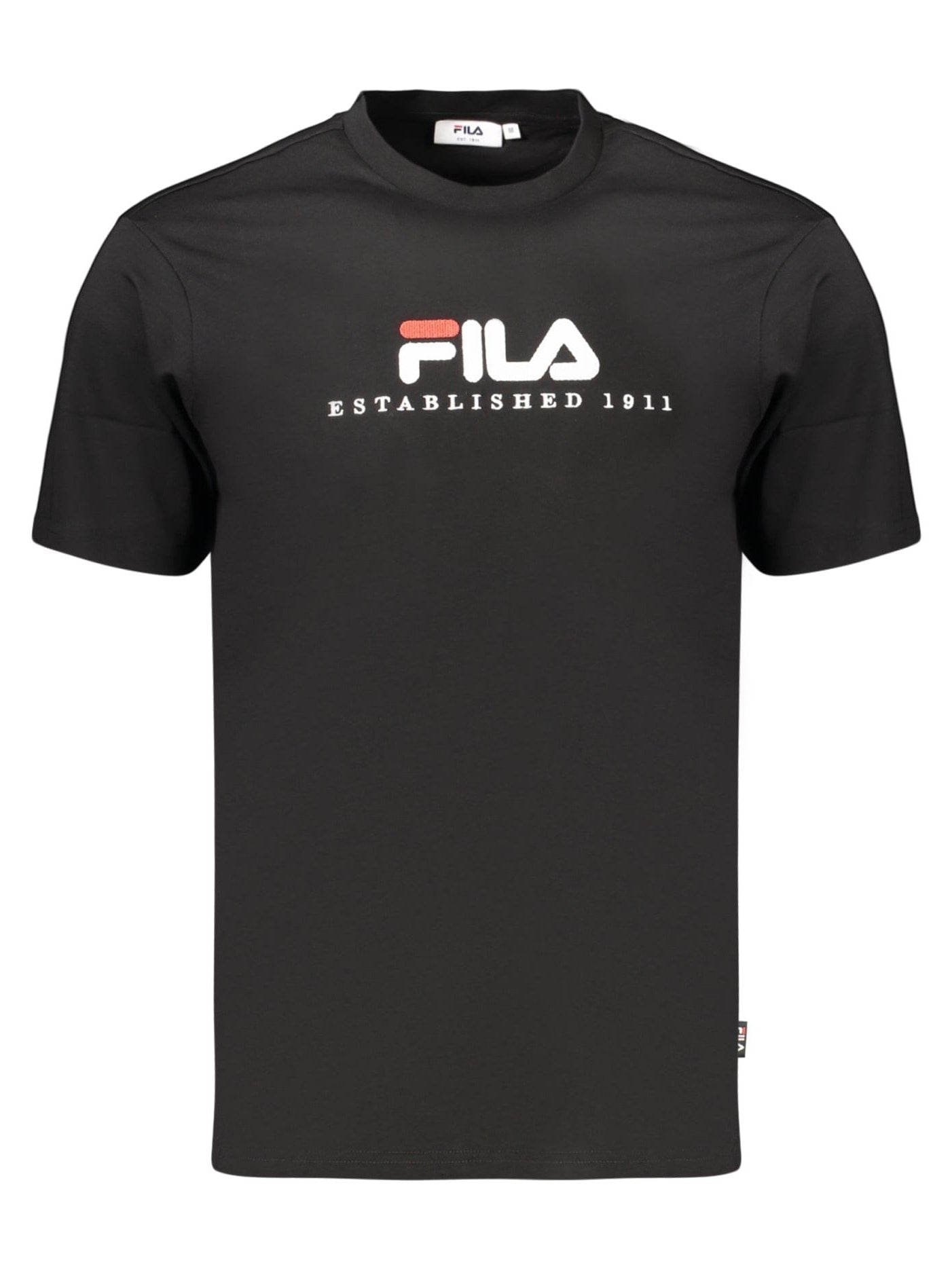 Fila · Тениска · FAU0225 | DontMiss.bg