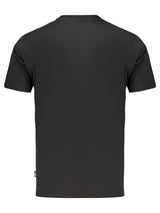 Fila · Тениска · FAU0225 | DontMiss.bg