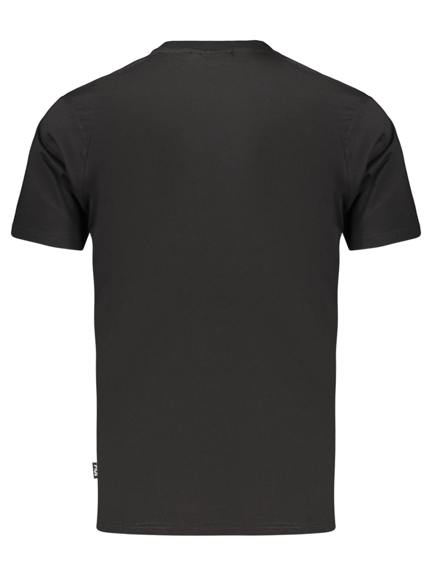 Fila · Тениска · FAU0225 | DontMiss.bg