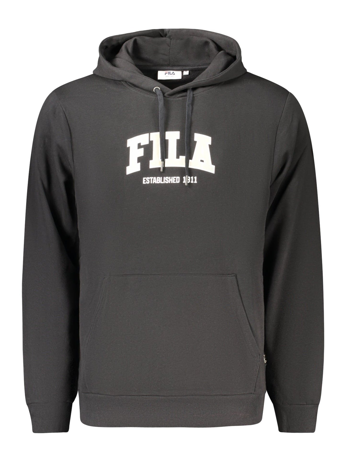 Fila · Суитшърт · FAM1218 | DontMiss.bg