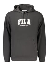 Fila · Суитшърт · FAM1218 | DontMiss.bg