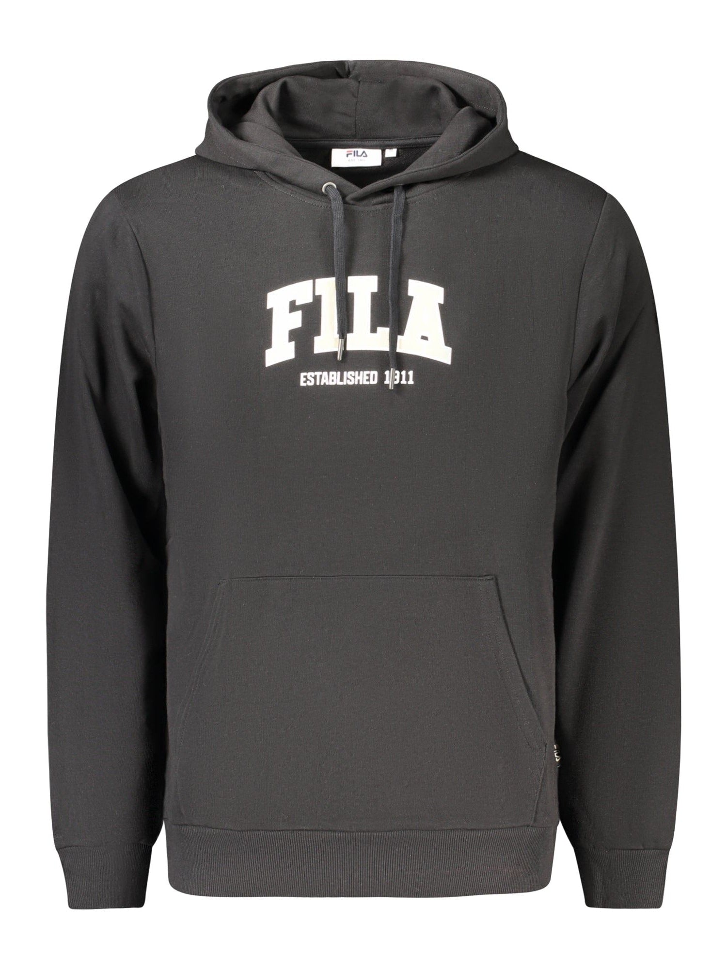 Fila · Суитшърт · FAM1218 | DontMiss.bg