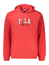 Fila · Суитшърт · FAM1218 | DontMiss.bg