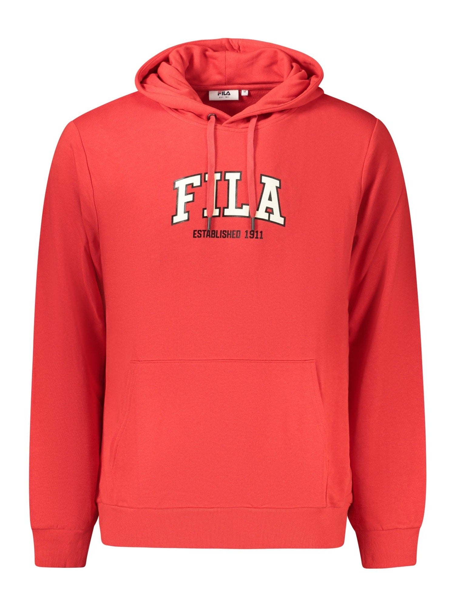 Fila · Суитшърт · FAM1218 | DontMiss.bg
