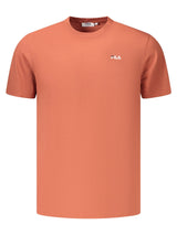 Fila · Тениска · FAM0874 | DontMiss.bg