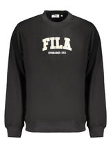 Fila · Суитшърт · FAM1354 | DontMiss.bg
