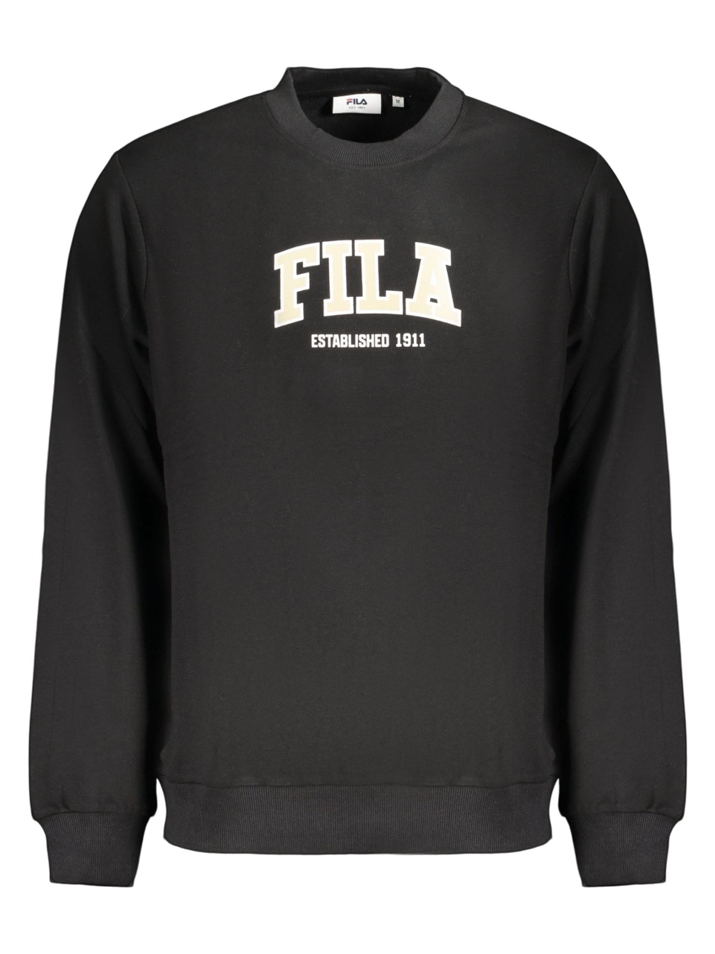 Fila · Суитшърт · FAM1354 | DontMiss.bg