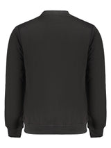 Fila · Суитшърт · FAM1354 | DontMiss.bg