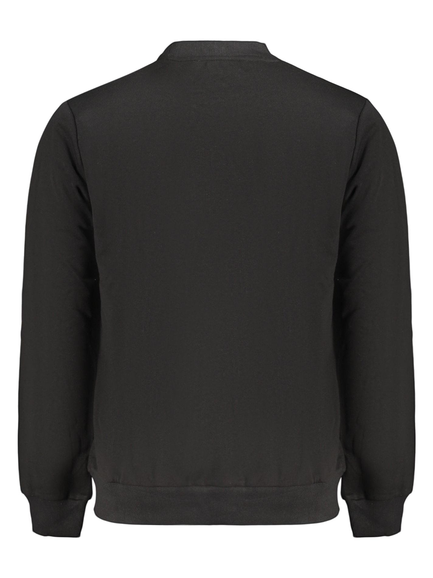 Fila · Суитшърт · FAM1354 | DontMiss.bg