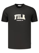 Fila · Тениска · FAM1219 | DontMiss.bg
