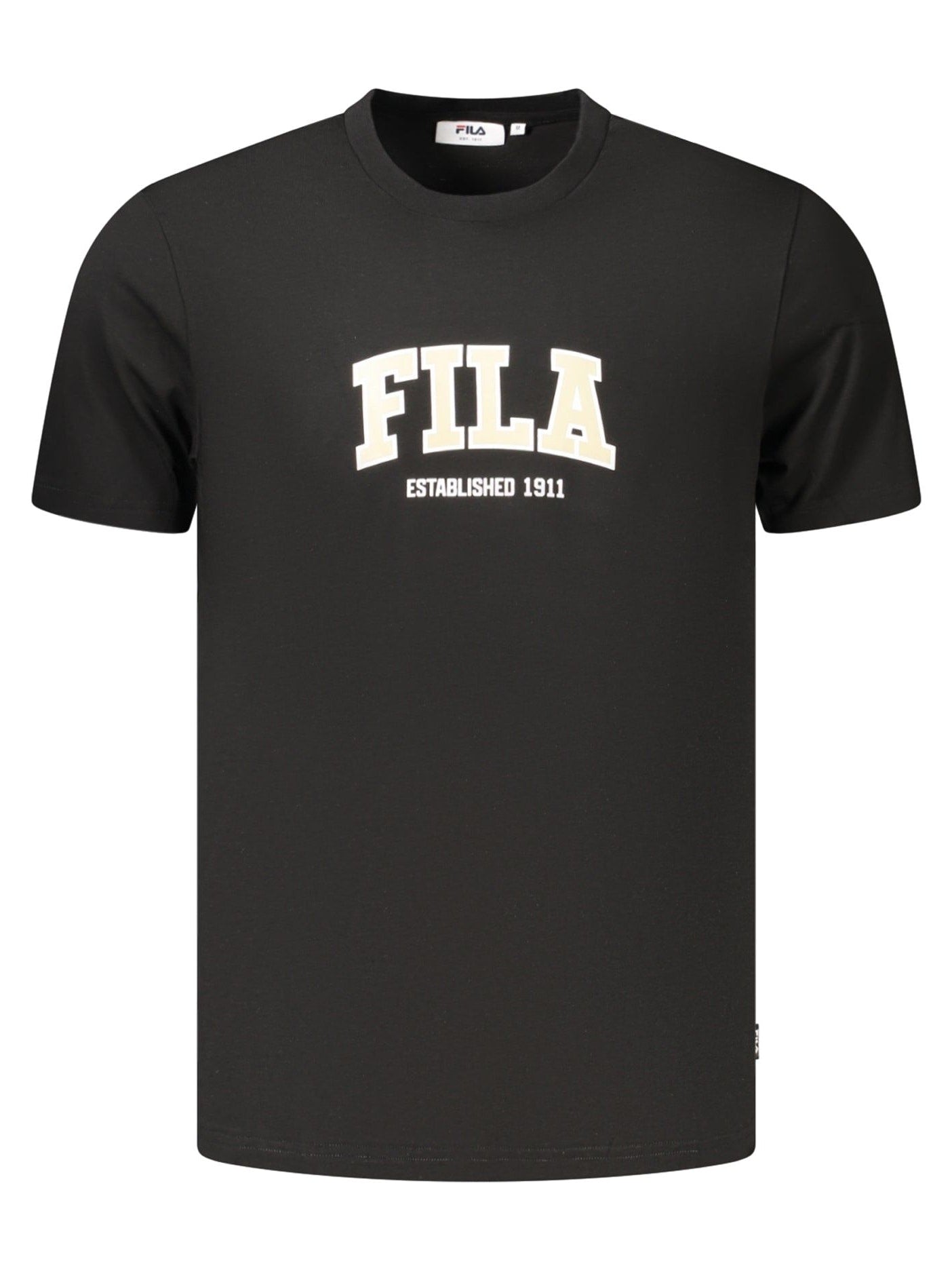 Fila · Тениска · FAM1219 | DontMiss.bg