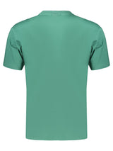 Fila · Тениска · FAM1223 | DontMiss.bg