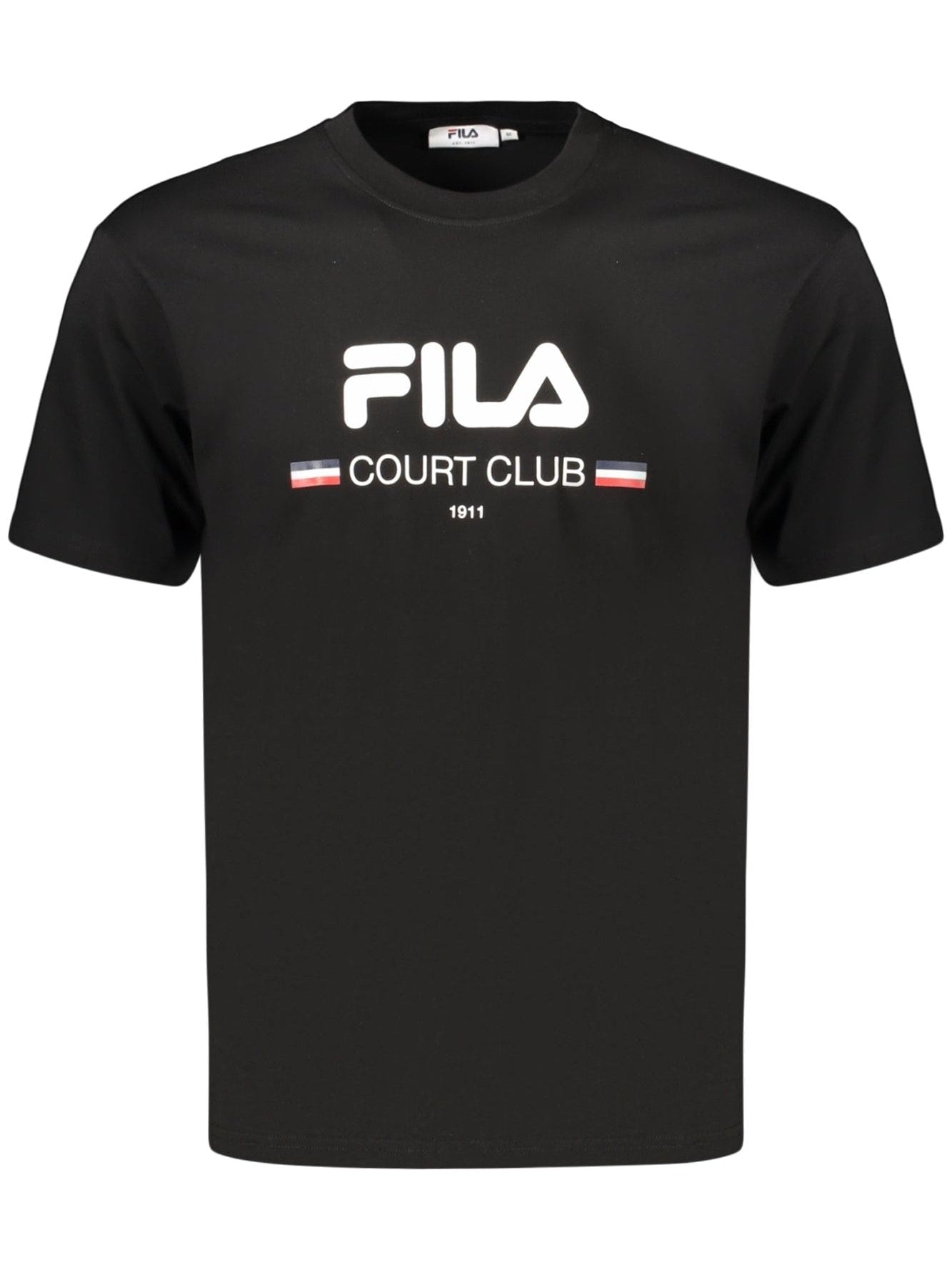 Fila · Тениска · FAM1223 | DontMiss.bg