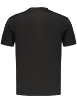 Fila · Тениска · FAM1223 | DontMiss.bg
