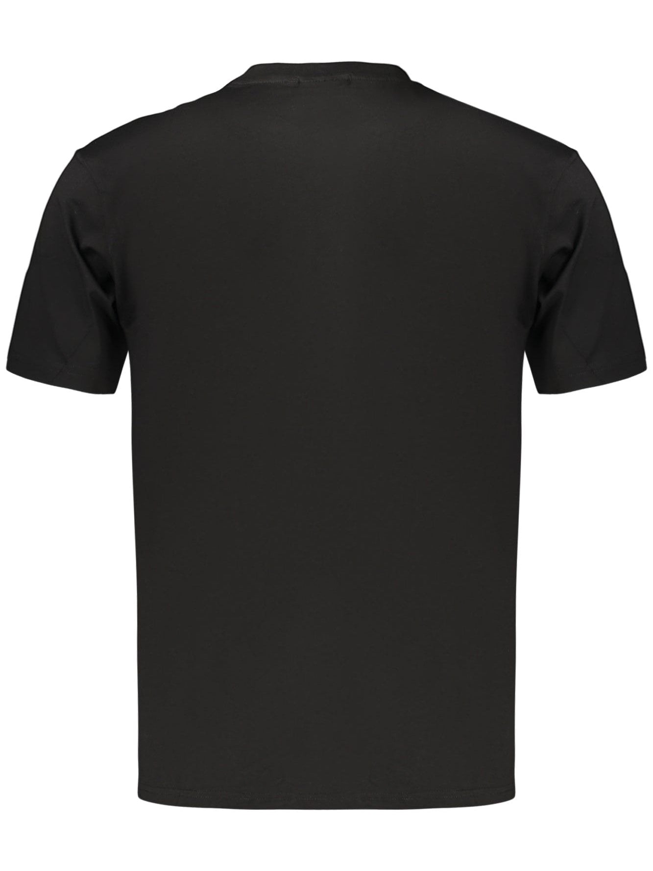 Fila · Тениска · FAM1223 | DontMiss.bg