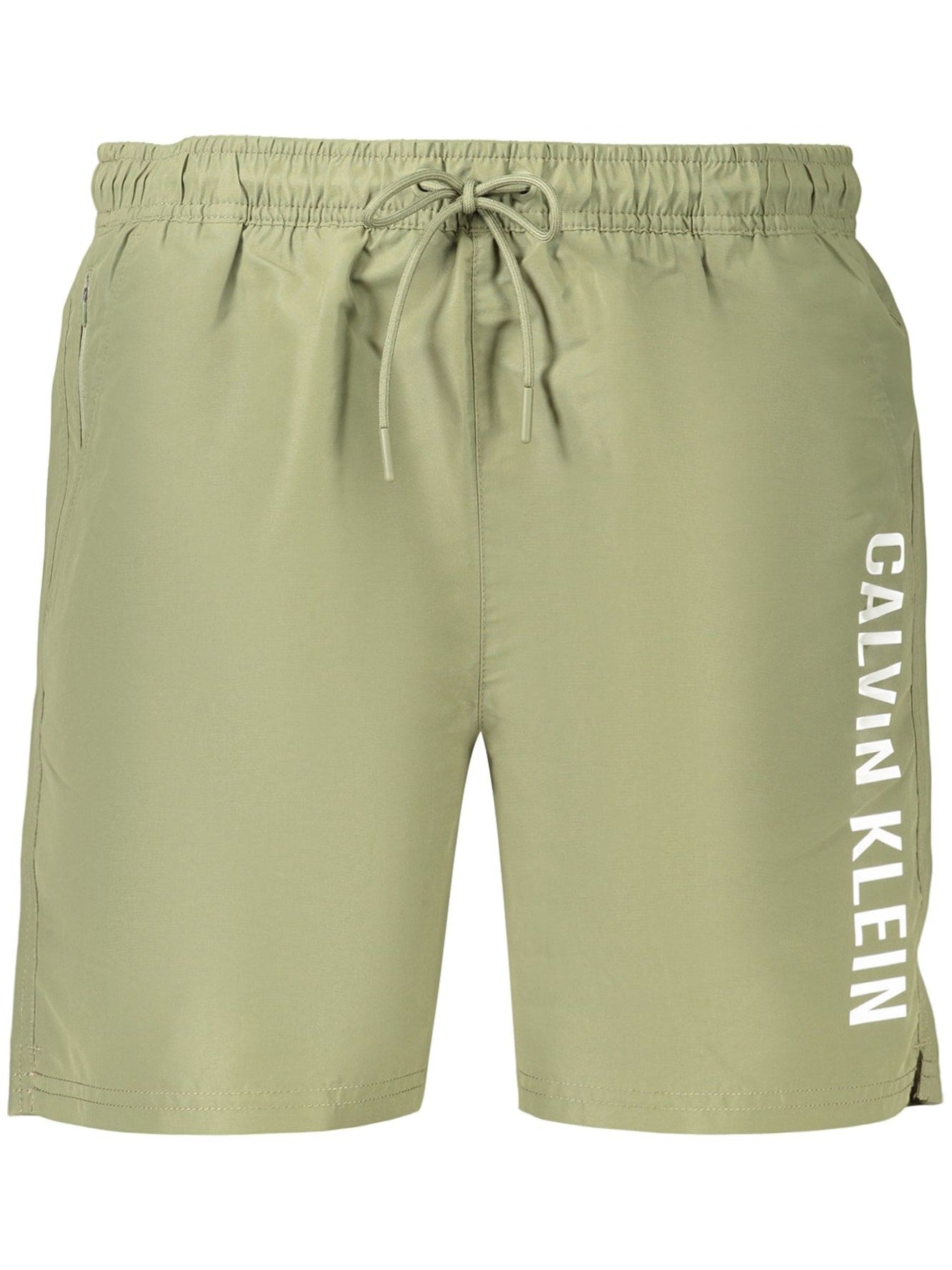 Calvin Klein · Плувни шорти · LV00N61047 | DontMiss.bg