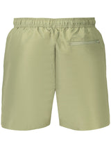 Calvin Klein · Плувни шорти · LV00N61047 | DontMiss.bg