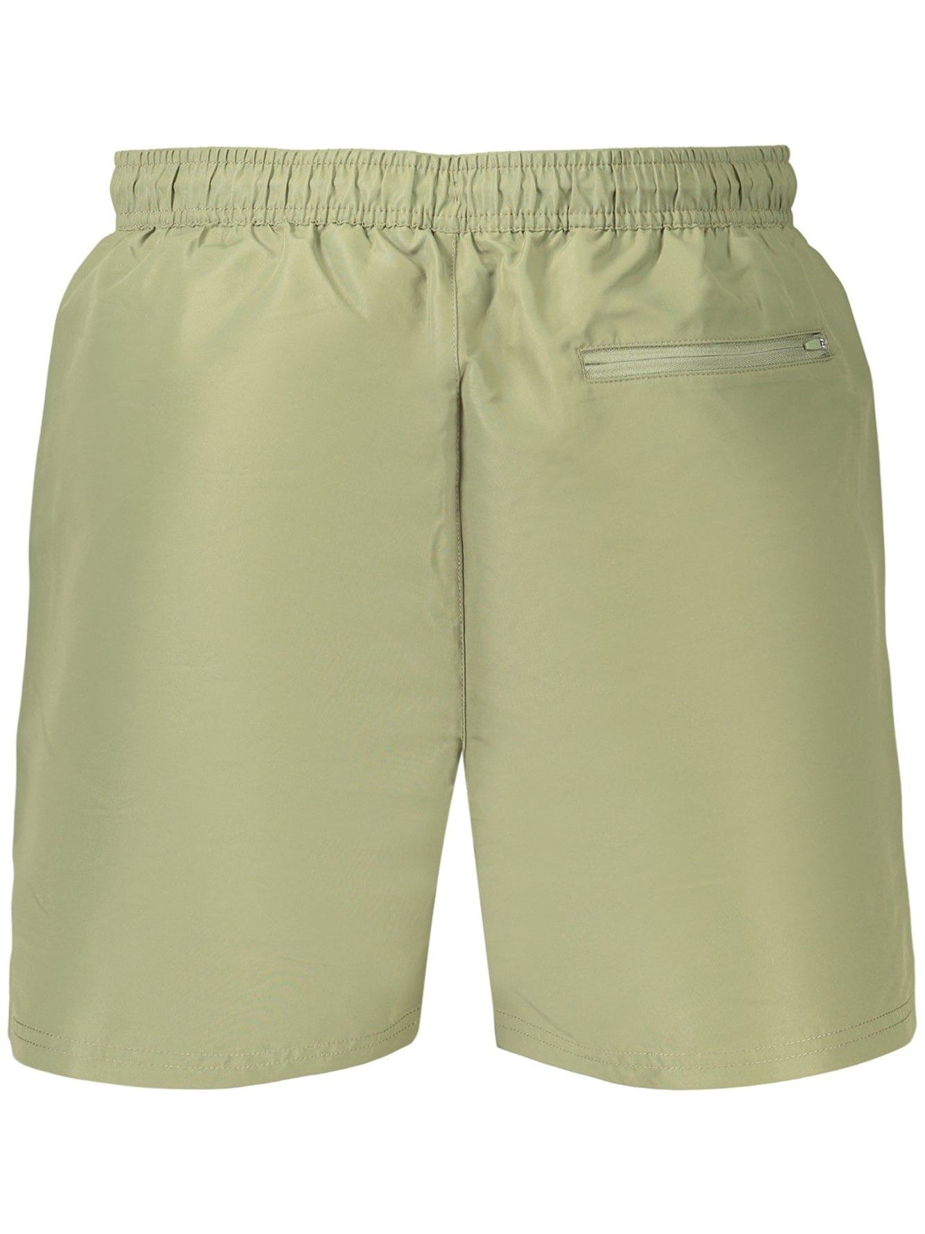 Calvin Klein · Плувни шорти · LV00N61047 | DontMiss.bg