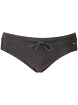 Tommy Hilfiger · Бански · UM0UM03726 | DontMiss.bg
