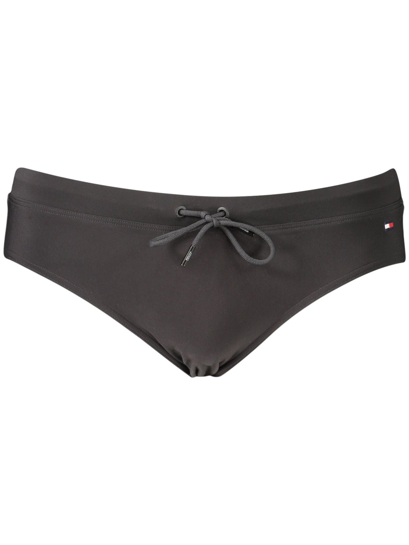 Tommy Hilfiger · Бански · UM0UM03726 | DontMiss.bg