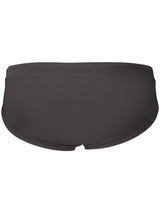 Tommy Hilfiger · Бански · UM0UM03726 | DontMiss.bg