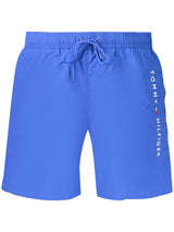 Tommy Hilfiger · Плувни шорти · UM0UM03748 | DontMiss.bg