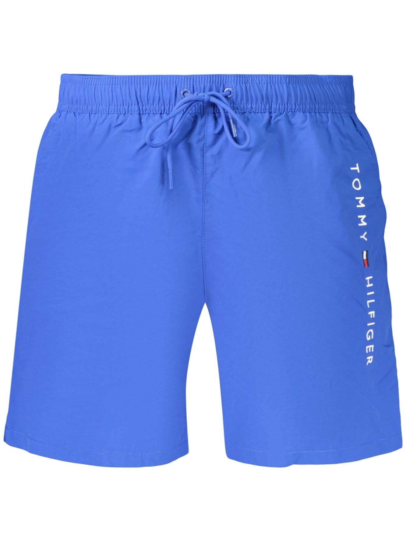 Tommy Hilfiger · Плувни шорти · UM0UM03748 | DontMiss.bg