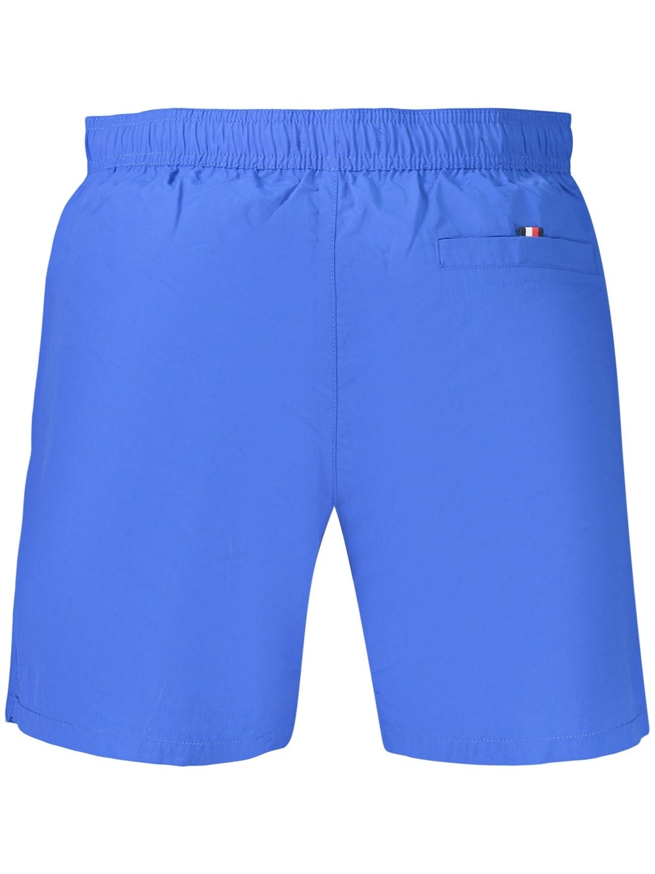 Tommy Hilfiger · Плувни шорти · UM0UM03748 | DontMiss.bg